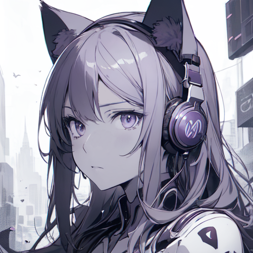 snow :bot: :eepy: :meowvampire: [ ▌▘▘▖▖▖▌▌▌▌]'s avatar